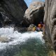 022 Barranco Caldares Banos Panticosa Rocjumper