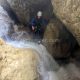 022 Barranco Oscuros Balced Almunias Rodellar Rocjumper