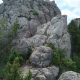 022 Cami Aeri Artic Vallcebre Rocjumper