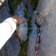 022 Via Directa Martinez Picu Urriellu Sotres Rocjumper