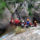 023 Barranc Forat Boixols Rocjumper