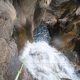023 Barranc Nuria Queralbs Rocjumper