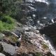 023 Barranco Caldares Banos Panticosa Rocjumper