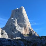 023 Refugio Vega Urriellu Collado Pandebano Sotres Rocjumper