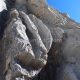 023 Via Directa Martinez Picu Urriellu Sotres Rocjumper