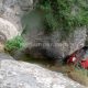 024 Barranc Forat Boixols Rocjumper