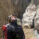 024 Barranco Oscuros Balced Almunias Rodellar Rocjumper
