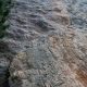 024 Cami Aeri Artic Vallcebre Rocjumper