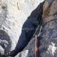 024 Via Directa Martinez Picu Urriellu Sotres Rocjumper