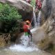 025 Barranc Forat Boixols Rocjumper