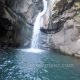 025 Barranc Nuria Queralbs Rocjumper