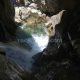 025 Barranco Caldares Banos Panticosa Rocjumper