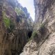 025 Barranco Oscuros Balced Almunias Rodellar Rocjumper