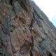 025 Cami Aeri Artic Vallcebre Rocjumper