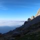 025 Refugio Vega Urriellu Collado Pandebano Sotres Rocjumper