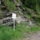 025 Torrent Corba Bruguera Rocjumper