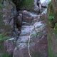 025 Torrent Pedrera Camprodon Rocjumper
