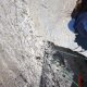025 Via Directa Martinez Picu Urriellu Sotres Rocjumper