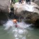 026 Barranc Forat Boixols Rocjumper