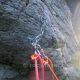 026 Barranc Nuria Queralbs Rocjumper