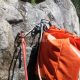 026 Barranco Caldares Banos Panticosa Rocjumper
