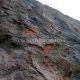 026 Cami Aeri Artic Vallcebre Rocjumper