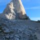 026 Refugio Vega Urriellu Collado Pandebano Sotres Rocjumper