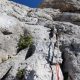 026 Via Directa Martinez Picu Urriellu Sotres Rocjumper