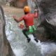 027 Barranc Forat Boixols Rocjumper