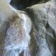 027 Barranc Nuria Queralbs Rocjumper