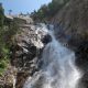 027 Barranco Caldares Banos Panticosa Rocjumper