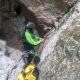 027 Barranco Oscuros Balced Almunias Rodellar Rocjumper