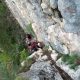 027 Cami Aeri Artic Vallcebre Rocjumper