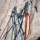 027 Via Directa Martinez Picu Urriellu Sotres Rocjumper