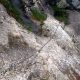 028 Barranc Forat Boixols Rocjumper