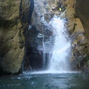 028 Barranc Nuria Queralbs Rocjumper