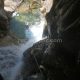 028 Barranco Caldares Banos Panticosa Rocjumper
