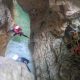028 Barranco Oscuros Balced Almunias Rodellar Rocjumper
