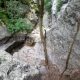 028 Torrent Corba Bruguera Rocjumper