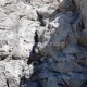 028 Via Directa Martinez Picu Urriellu Sotres Rocjumper