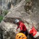 029 Barranc Forat Boixols Rocjumper