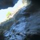 029 Barranc Nuria Queralbs Rocjumper