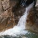 029 Barranco Caldares Banos Panticosa Rocjumper