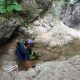 029 Torrent Corba Bruguera Rocjumper