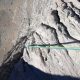 029 Via Directa Martinez Picu Urriellu Sotres Rocjumper