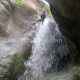 030 Barranc Forat Boixols Rocjumper