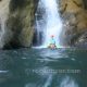 030 Barranc Nuria Queralbs Rocjumper