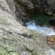 030 Barranco Caldares Banos Panticosa Rocjumper