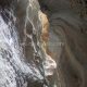 030 Barranco Oscuros Balced Almunias Rodellar Rocjumper