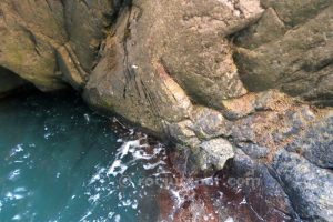 R4 - Gorges de Nuria - Queralbs - RocJumper